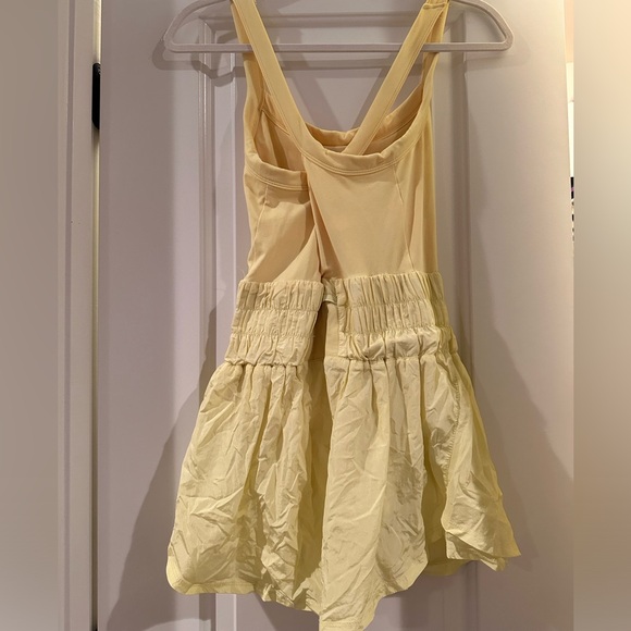 FP movement onesie - Picture 4 of 4